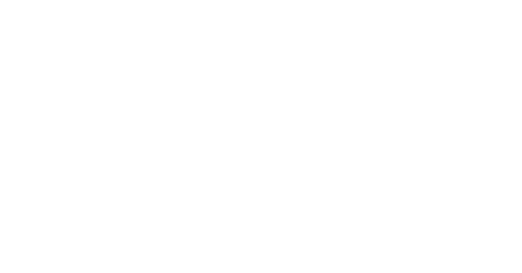 ムッティーの移住生活